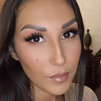 karmaalpha OnlyFans Leaked Photos and Videos 

 profile picture