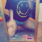 karmababi420 OnlyFans Leak 

 profile picture