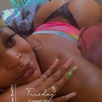 Onlyfans leaked karmabadd 

 profile picture