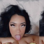 karmacucci OnlyFans Leaked 

 profile picture