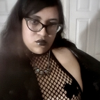 karmadelgado OnlyFans Leaked 

 profile picture