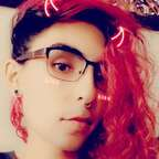 karmakinkaide (🖤 K‌ A R M A 🖤) OnlyFans Leaked Pictures & Videos 

 profile picture