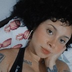 Download karmarosee OnlyFans content for free 

 profile picture