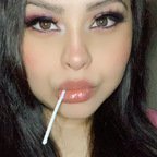 Download karmelaking24x OnlyFans leaks for free 

 profile picture