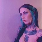 karmella (Karmella) OnlyFans Leaked Content 

 profile picture
