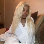 karmenbunny (Karmen Jones) free OnlyFans Leaks 

 profile picture