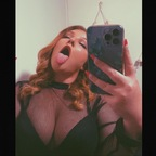 karmenmichelle (Karmyn) free OnlyFans Leaked Videos and Pictures 

 profile picture