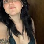 Onlyfans leak karmicbitch 

 profile picture