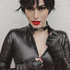 karmmah OnlyFans Leaked 

 profile picture