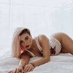 karola.principessa OnlyFans Leaks 

 profile picture