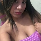 Karol karolady Leaked OnlyFans 

 profile picture