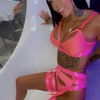 karolinadiiamondz (𝑲𝑨𝑹𝑶𝑳𝑰𝑵𝑨 𝑫𝑰𝑰𝑨𝑴𝑶𝑵𝑫𝒁) free OnlyFans Leaked Pictures and Videos 

 profile picture