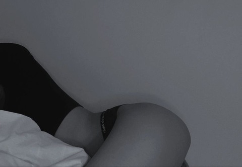 Header of karolinadlh