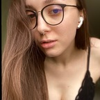 Karolina (@karolinaonly) Leaked OnlyFans 

 profile picture