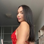 Download karolinawhitee OnlyFans content for free 

 profile picture
