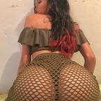 Onlyfans leak karolinpeluchita 

 profile picture