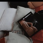 karollortiz OnlyFans Leak 

 profile picture