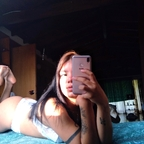 karolsmith (Karol Smith) free OnlyFans Leaked Videos and Pictures 

 profile picture