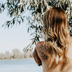 Free access to (karoyoga553) Leaks OnlyFans 

 profile picture