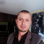 Onlyfans leaks karpov 

 profile picture