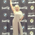 Onlyfans leak karrmaislove 

 profile picture