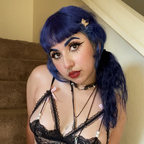 Free access to karrotcakecake Leaked OnlyFans 

 profile picture