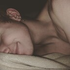 karrottopo (William Whaley) free OnlyFans Leaked Pictures and Videos 

 profile picture