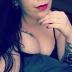 karsenrenee (Karsen) free OnlyFans content 

 profile picture