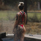 karsonbollinger OnlyFans Leak 

 profile picture