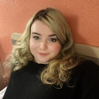 karstii OnlyFans Leaked 

 profile picture