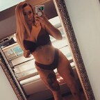 Free access to karsynlei303 Leak OnlyFans 

 profile picture