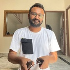 kartaalistic OnlyFans Leaks 

 profile picture