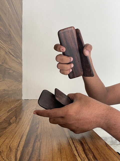 Header of kartaalistic