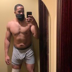 Free access to kartermccxv Leaks OnlyFans 

 profile picture