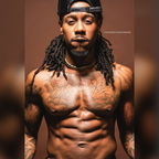 karterxperience (StephonnKarter) free OnlyFans Leaked Content 

 profile picture