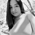 kary_1 OnlyFans Leaked Photos and Videos 

 profile picture