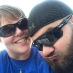 Download karyssa OnlyFans videos and photos for free 

 profile picture