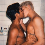 kaseyandhenry OnlyFans Leaks 

 profile picture