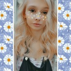 kaseykaution21 (Ms.Kaution) OnlyFans Leaked Pictures & Videos 

 profile picture