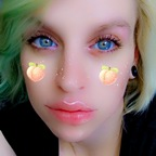 kaseykay123 OnlyFans Leak 

 profile picture