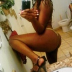 Kash Honeyy (@kash-honeyy) Leak OnlyFans 

 profile picture