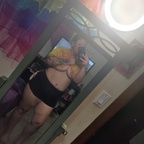 kashaa (Kashaa) free OnlyFans Leaked Pictures & Videos 

 profile picture