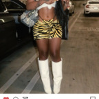 kashaalcina OnlyFans Leaks 

 profile picture