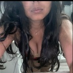 Free access to (@kashaeve) Leak OnlyFans 

 profile picture