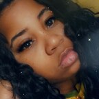 Free access to @kashhoney1 Leak OnlyFans 

 profile picture