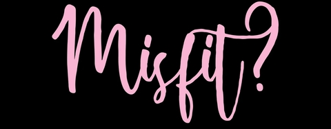 Header of kashhoney1