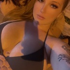 kashhtagkd OnlyFans Leak 

 profile picture