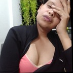 kashish4 OnlyFans Leaked Photos and Videos 

 profile picture