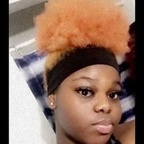 Free access to kashkiaaa Leaked OnlyFans 

 profile picture