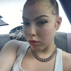 Free access to kashkushh Leak OnlyFans 

 profile picture